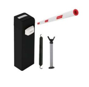 Купить Шлагбаум автоматический Doorhan Barrier Pro 6000 R 6 м. в Москве по цене от 65000 руб. Шлагбаум автоматический Doorhan Barrier Pro 6000 R 6 м. купить Москва